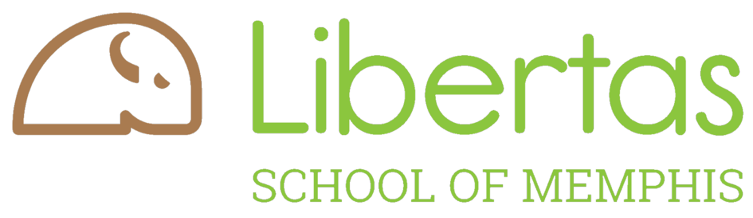Libertas School of Memphis