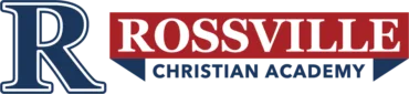 Rossville Christian Academy